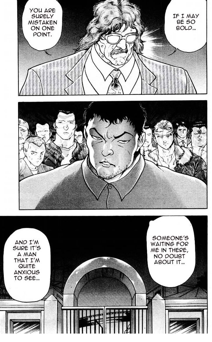 Page 5 of Chapter 63