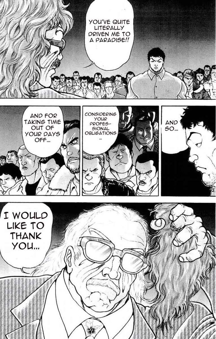 Page 6 of Chapter 63