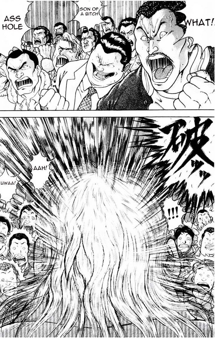 Page 9 of Chapter 63