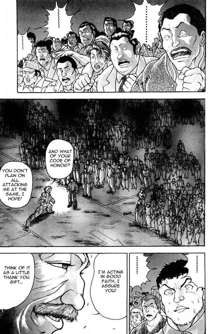 Page 10 of Chapter 63