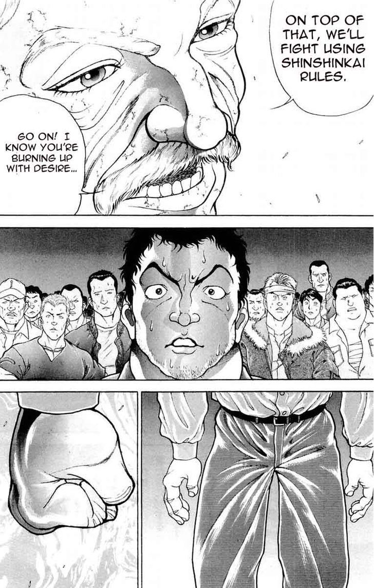 Page 11 of Chapter 63