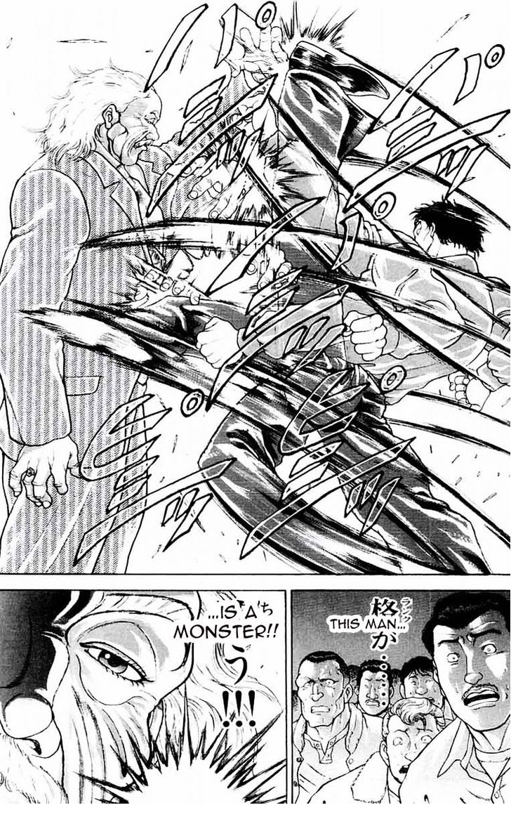 Page 14 of Chapter 63