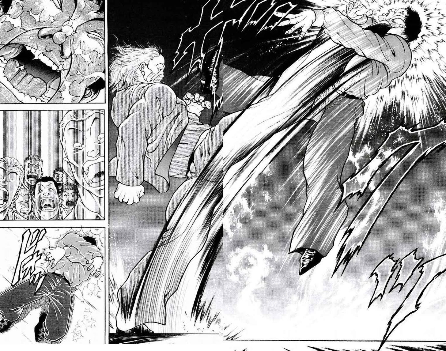 Page 15 of Chapter 63
