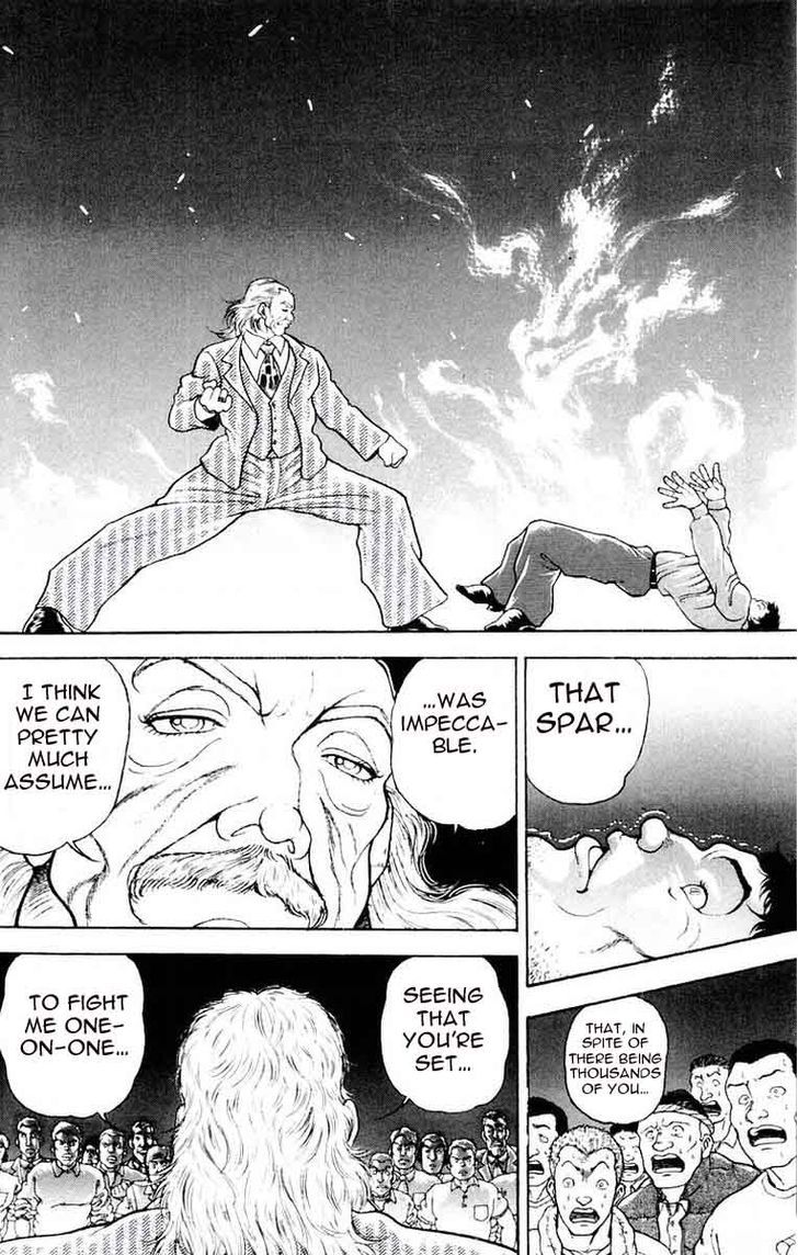 Page 16 of Chapter 63