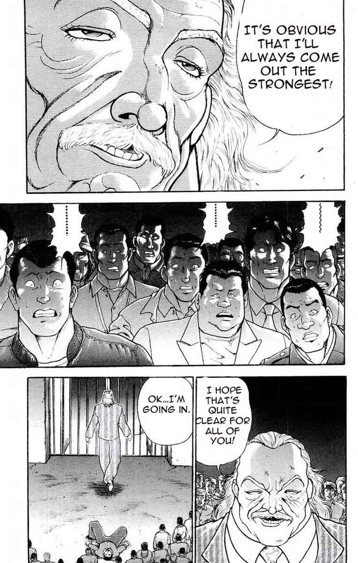 Page 17 of Chapter 63
