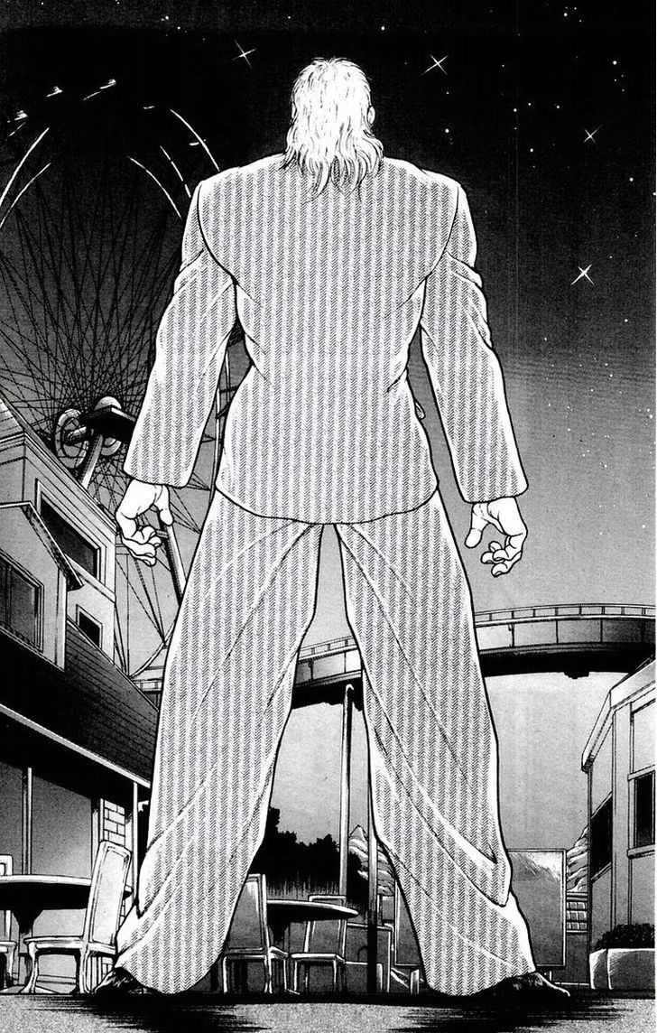 Page 18 of Chapter 63