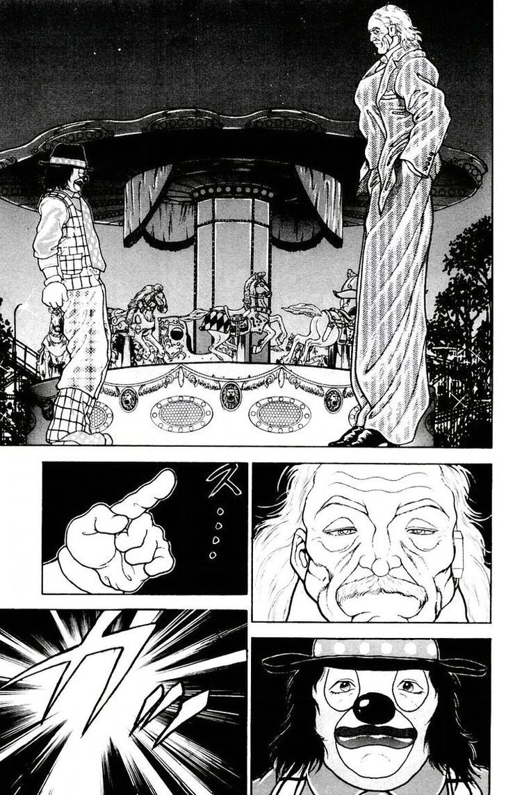 Page 5 of Chapter 64