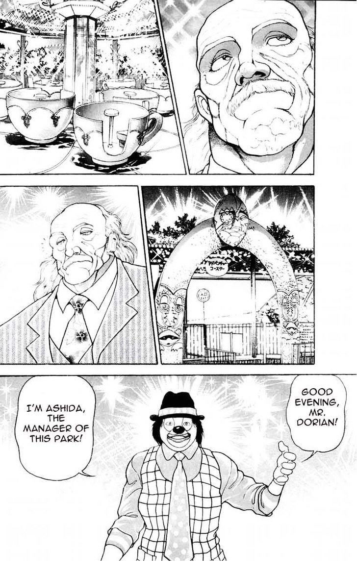 Page 7 of Chapter 64