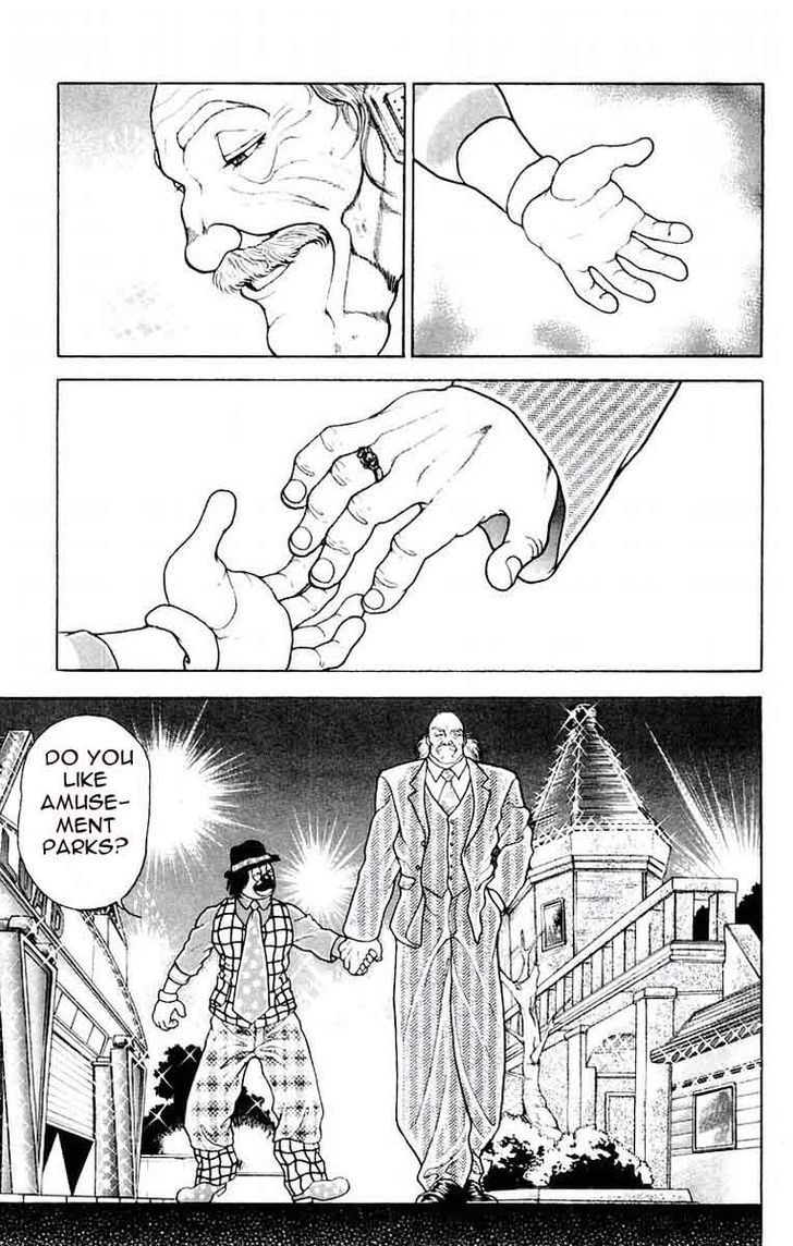 Page 8 of Chapter 64