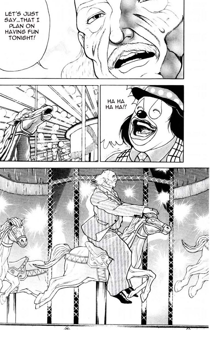 Page 9 of Chapter 64