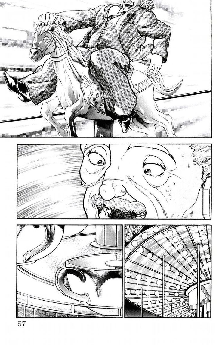 Page 10 of Chapter 64