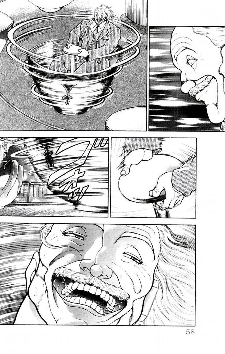 Page 11 of Chapter 64