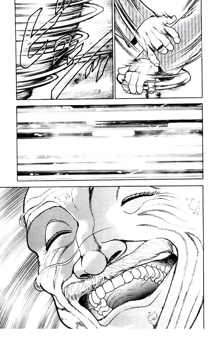 Page 12 of Chapter 64