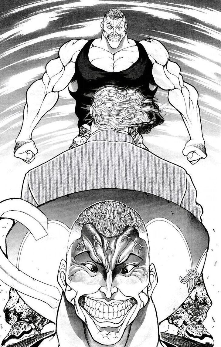 Page 13 of Chapter 64