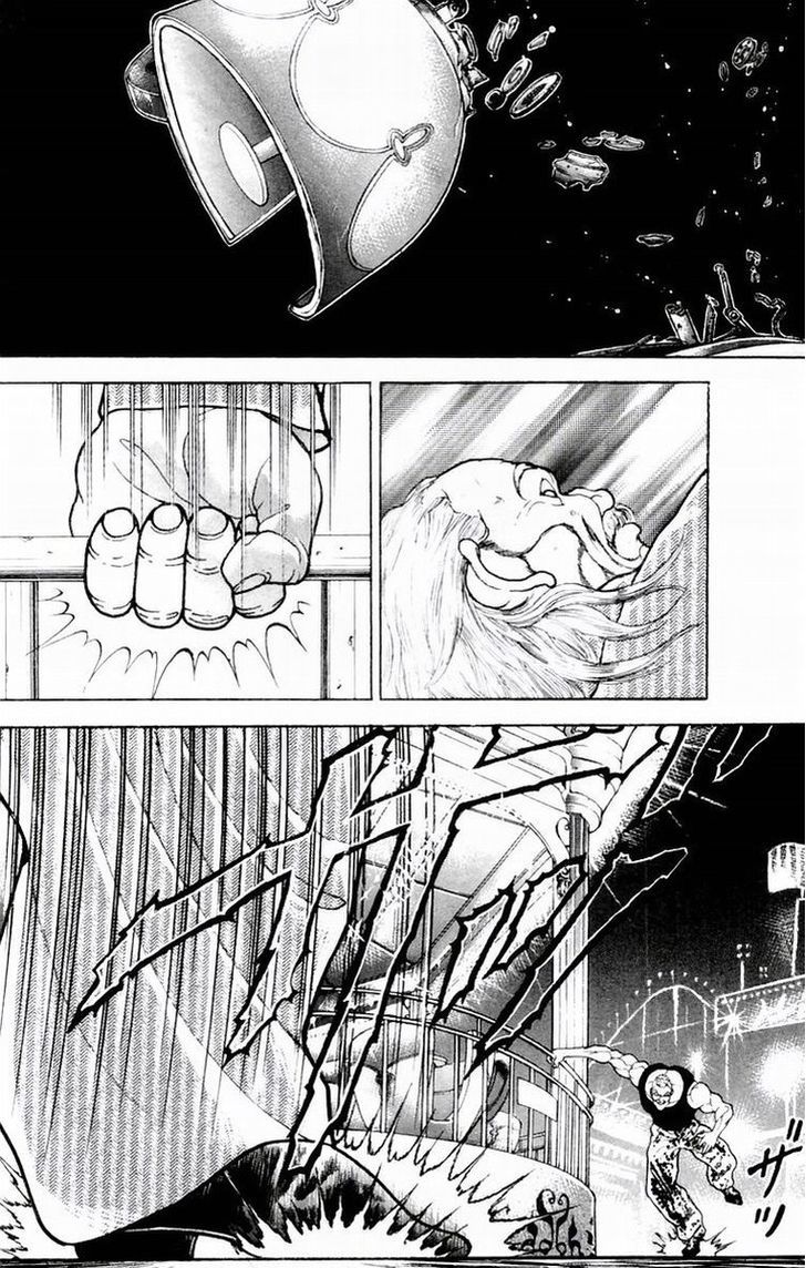 Page 15 of Chapter 64