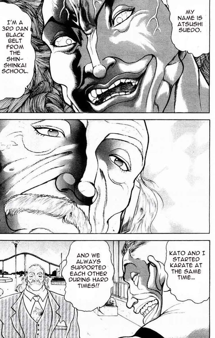 Page 16 of Chapter 64