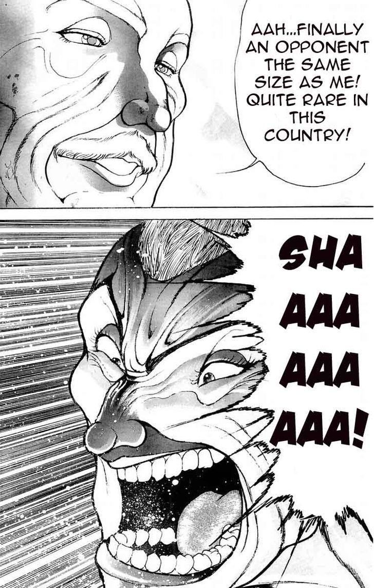 Page 18 of Chapter 64