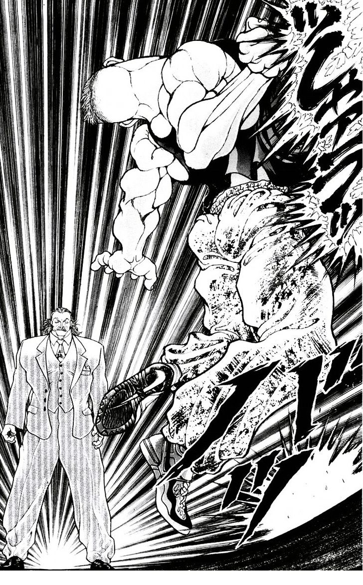 Page 2 of Chapter 65