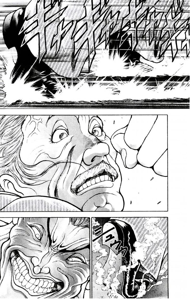 Page 5 of Chapter 65