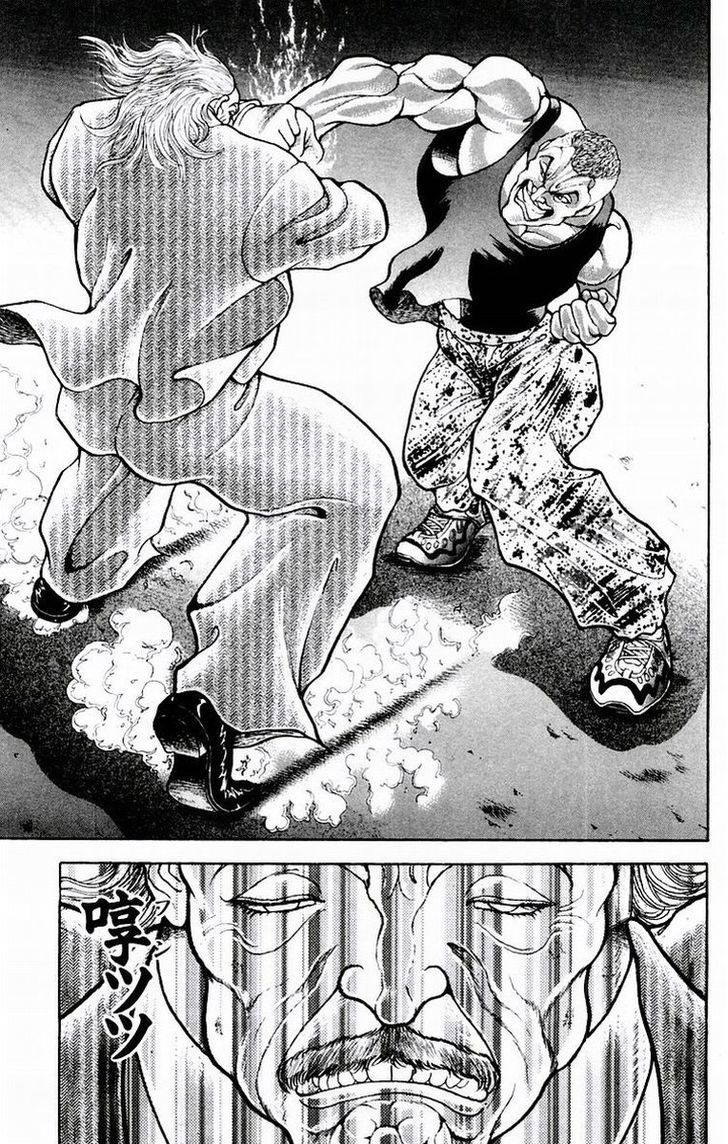 Page 6 of Chapter 65