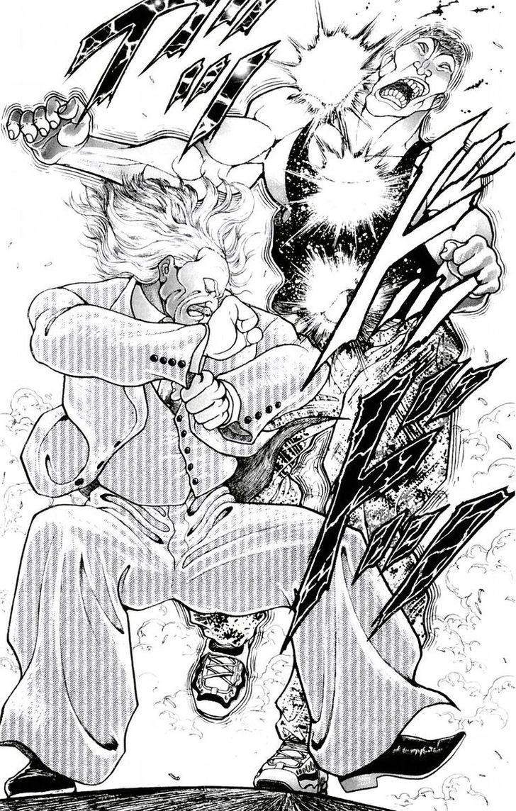 Page 7 of Chapter 65