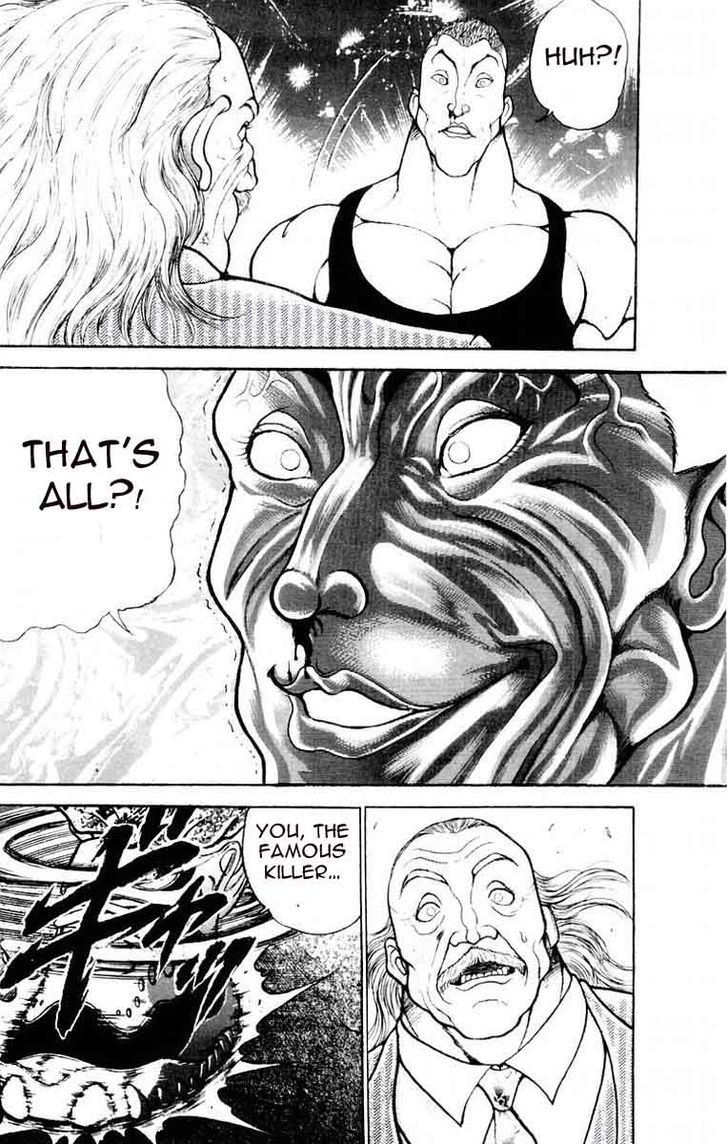 Page 9 of Chapter 65