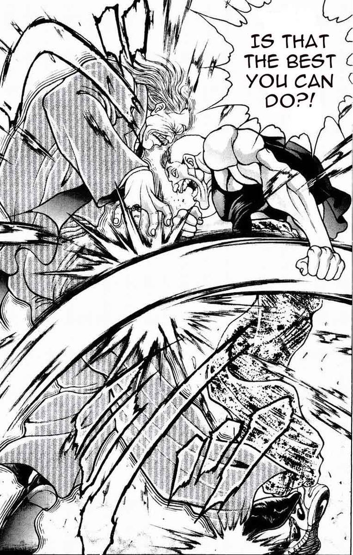 Page 10 of Chapter 65
