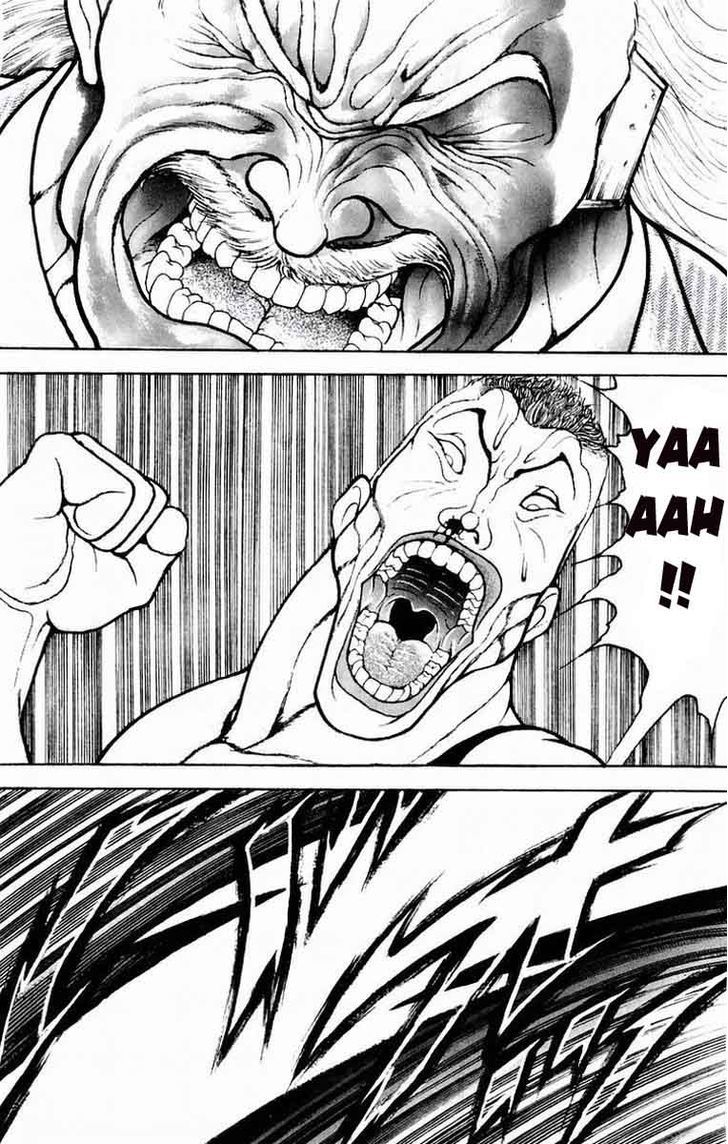 Page 11 of Chapter 65