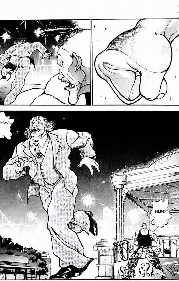 Page 12 of Chapter 65