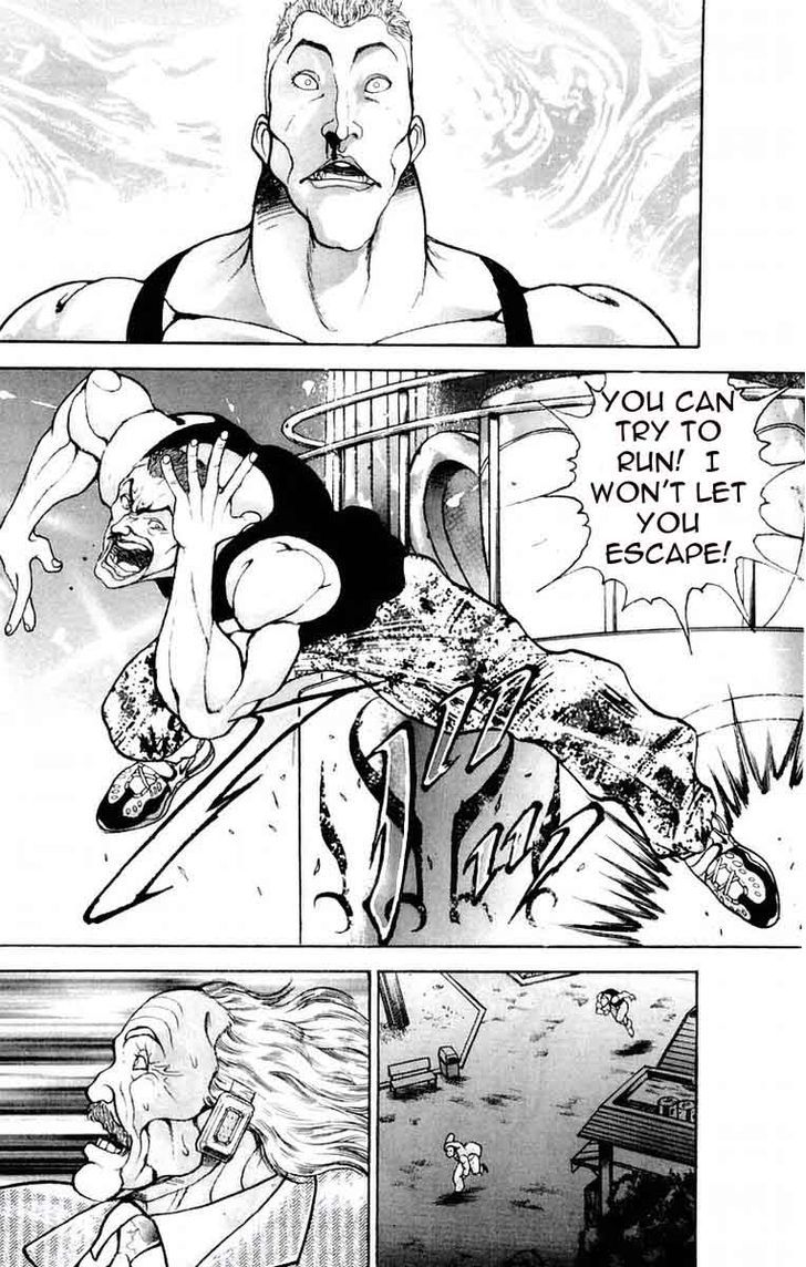 Page 13 of Chapter 65
