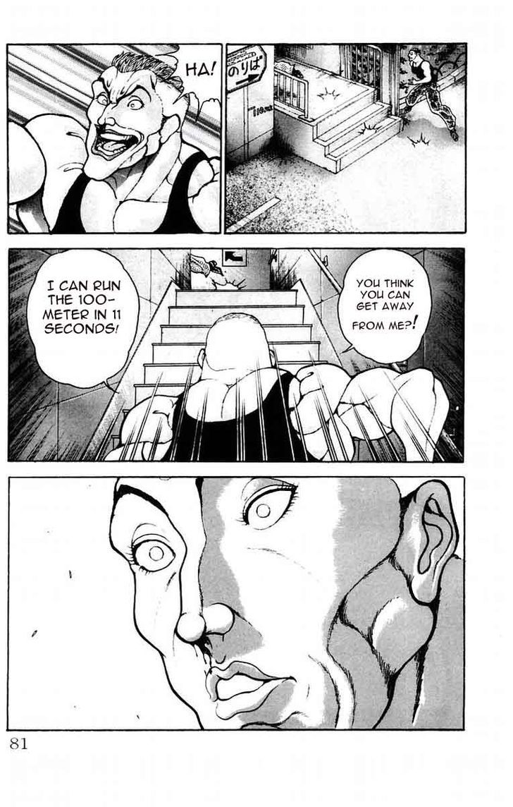 Page 14 of Chapter 65