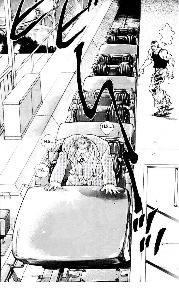 Page 15 of Chapter 65