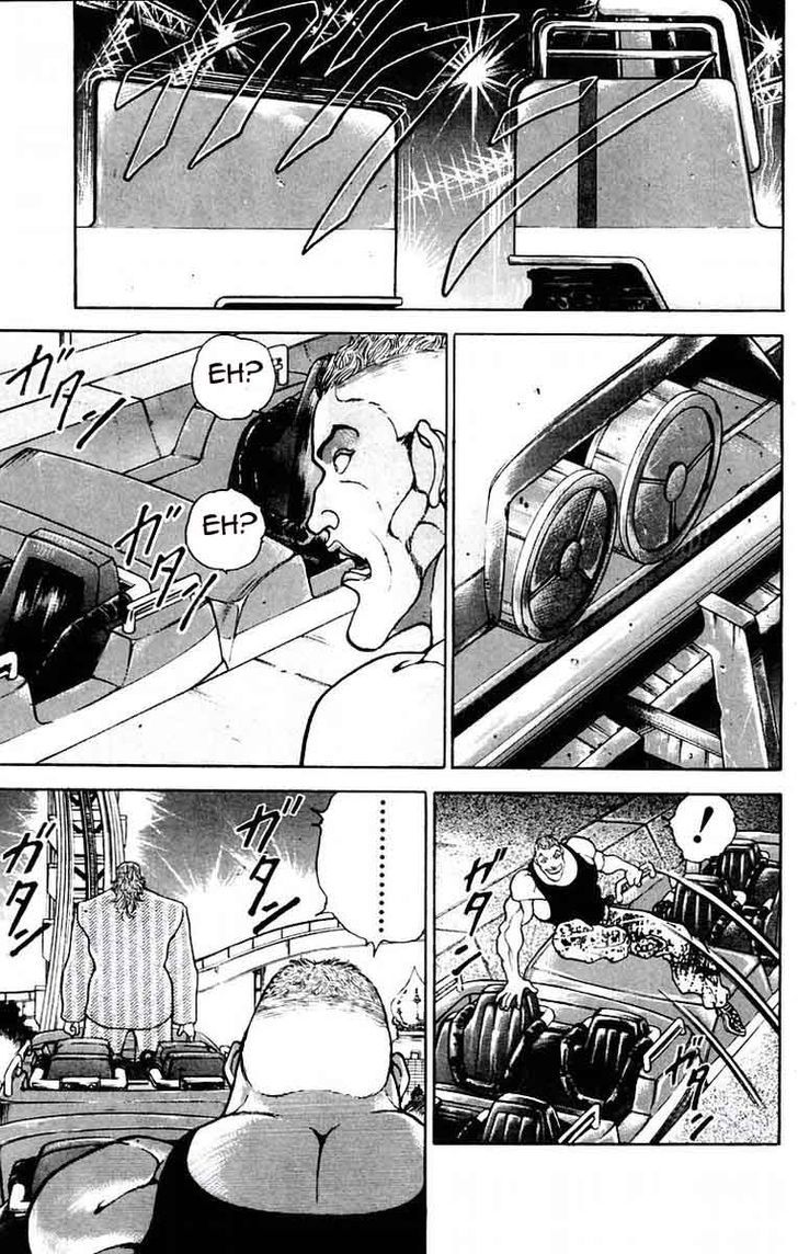 Page 16 of Chapter 65