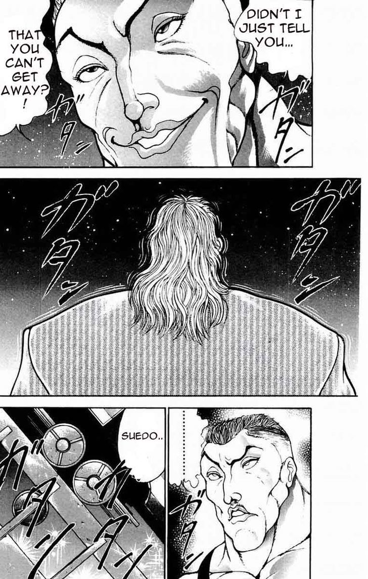 Page 17 of Chapter 65
