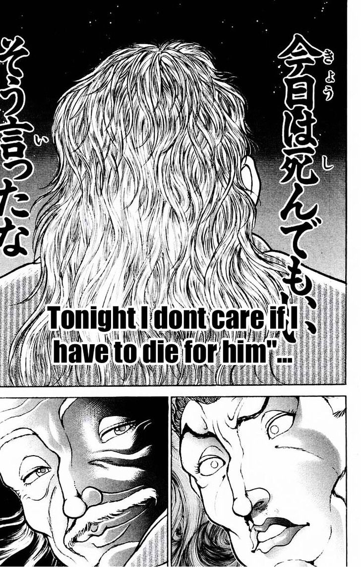 Page 18 of Chapter 65