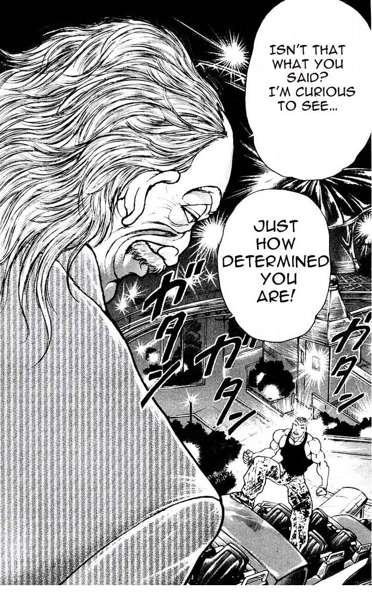 Page 19 of Chapter 65