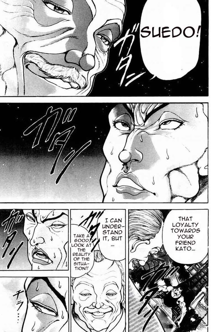 Page 3 of Chapter 66