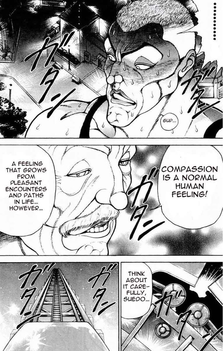 Page 4 of Chapter 66