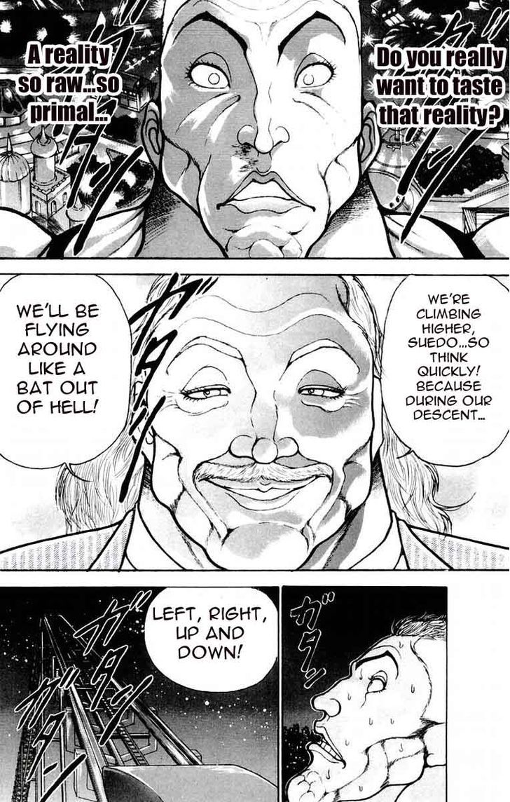 Page 6 of Chapter 66
