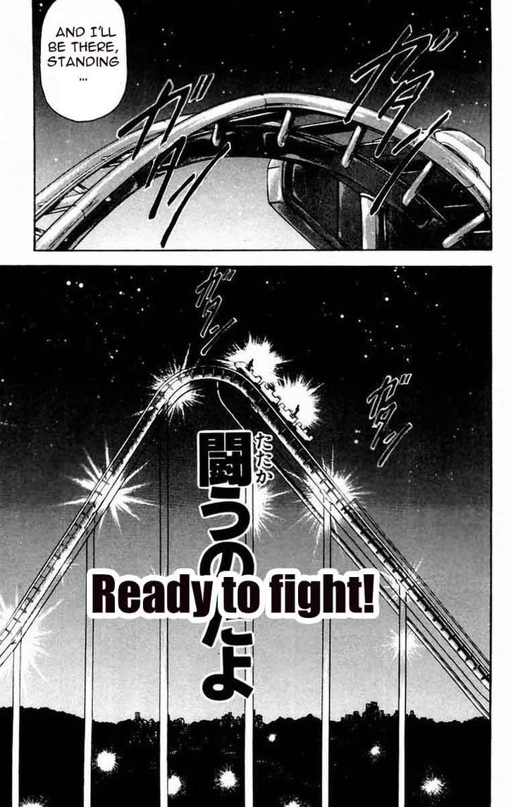 Page 7 of Chapter 66