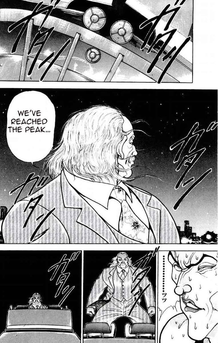 Page 8 of Chapter 66