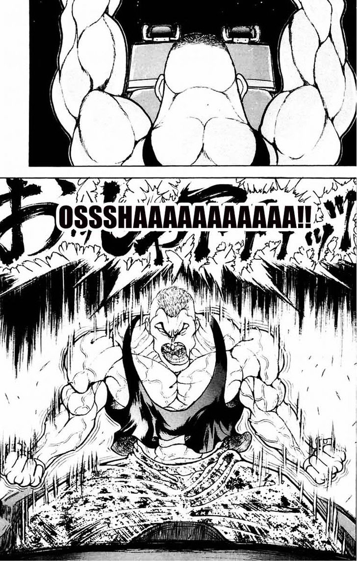 Page 9 of Chapter 66