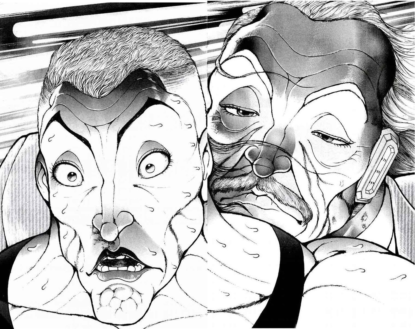 Page 12 of Chapter 66
