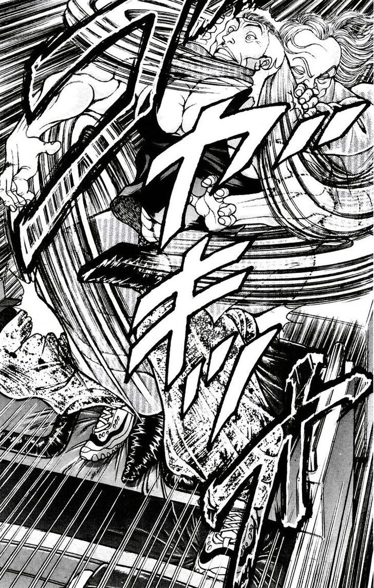 Page 13 of Chapter 66