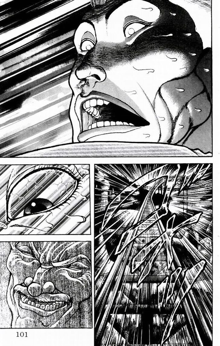 Page 14 of Chapter 66