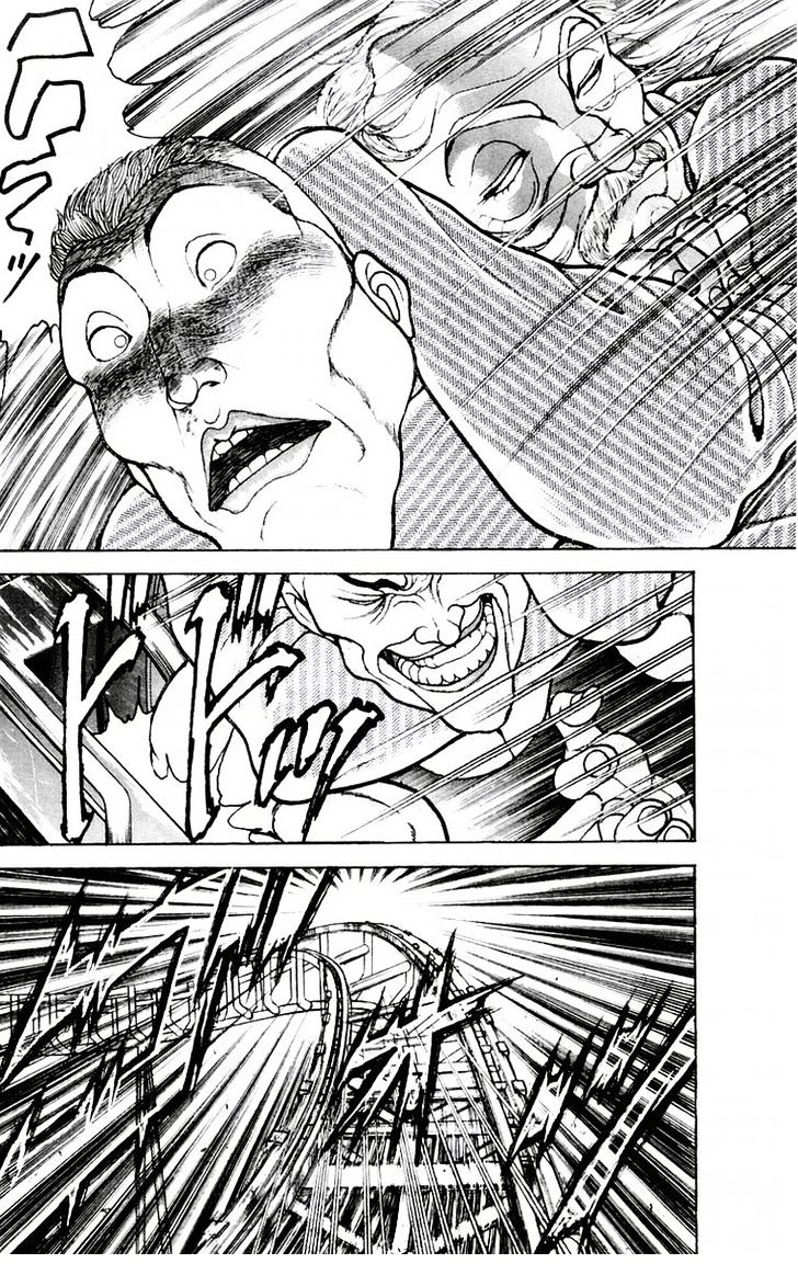 Page 15 of Chapter 66