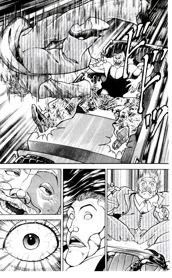 Page 17 of Chapter 66