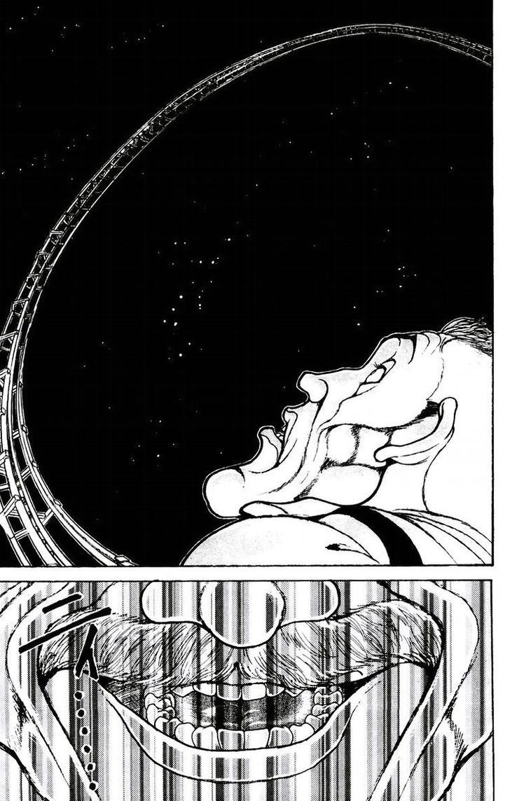 Page 18 of Chapter 66