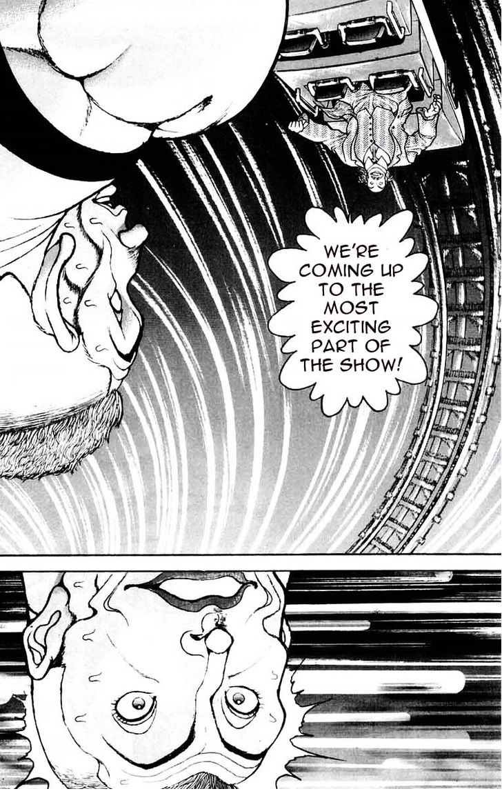 Page 19 of Chapter 66