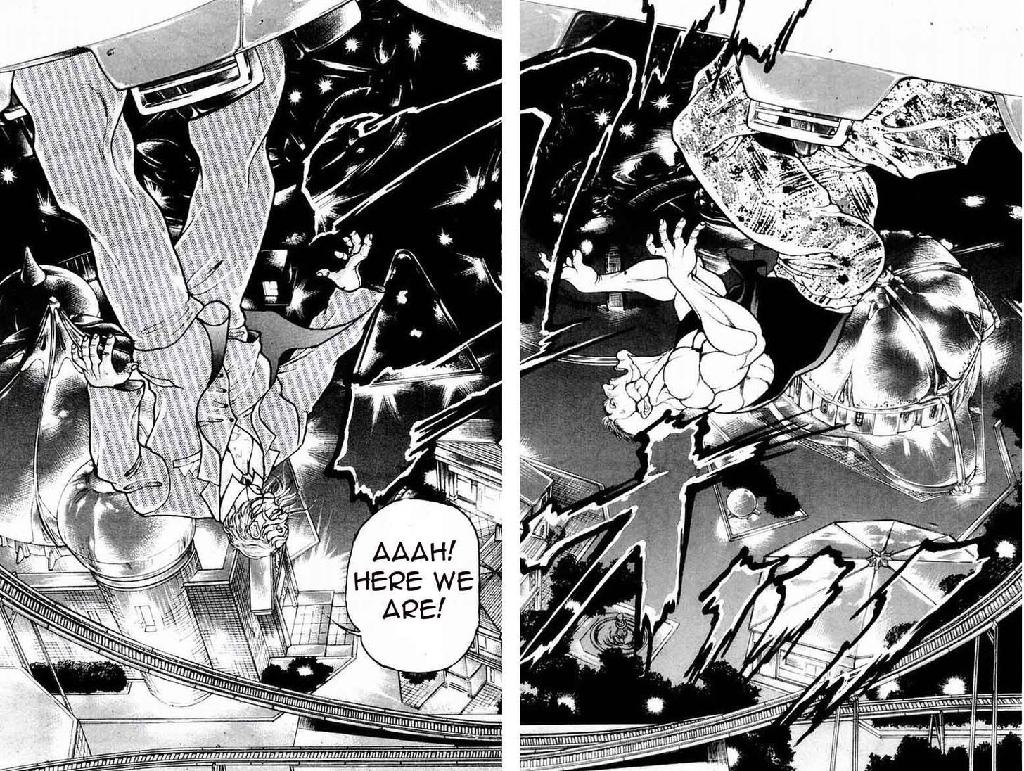 Page 2 of Chapter 67